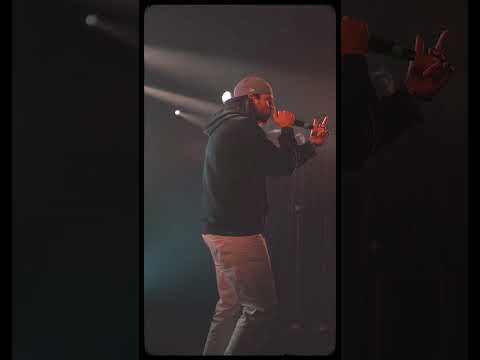 Vidéo
