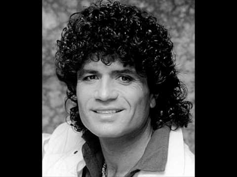 du hast ja tränen in den augen