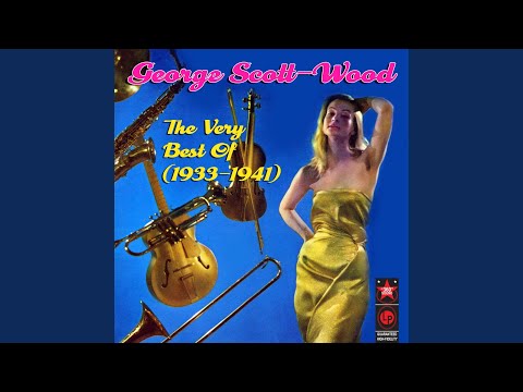 Can't We Meet Again?