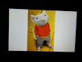 Stuart Little Stuart Lines Part Final