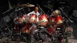 Long Distance Runaround- Yes