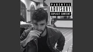 Cover art for Versos Perversos