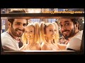 Whatsapp Status Bom Diggy Bom Bom