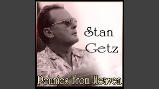 All God&#39;s Chillun Got Rhythm