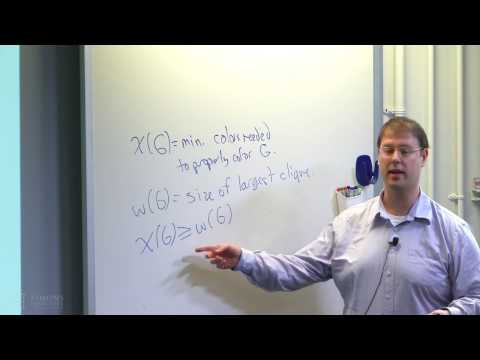 Randomness Intuition