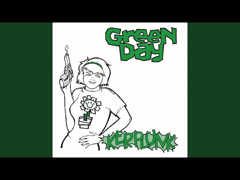 download lagu mp3 mp4 Green Day Dave Henwood, download mp3 Green Day Dave Henwood free download, download mp3 Green Day Dave Henwood
