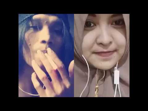 download lagu mp3 mp4 Download Lagu Lilin Herlina Full Album Rar, download lagu Download Lagu Lilin Herlina Full Album Rar gratis, unduh video klip Download Lagu Lilin Herlina Full Album Rar