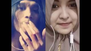 Download lagu SMULE KOCAK PRAWAN KALIMANTAN DIDI KEMPOT mp3