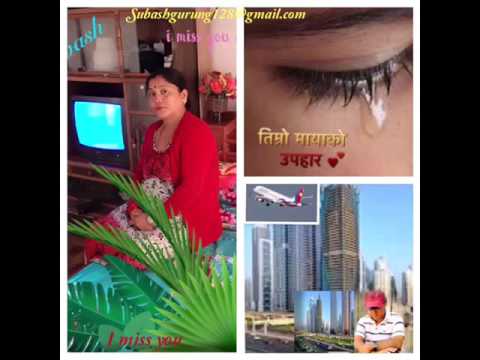 Chitra sangeet pardesiko pida....