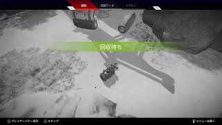 【ランク】トロール風味の“APEX”、グラップルを添えて♪ 参加型【男性配信】