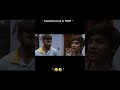 Vada Chennai 1930 Version Speech Tamil Comedy Vadachennai 1930 Oldtamilspeech