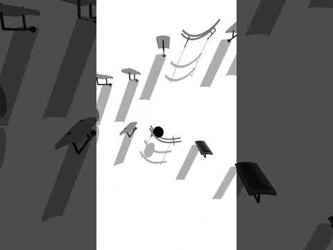 Bad Apple!! and the Magic of Masayoshi Minoshima”