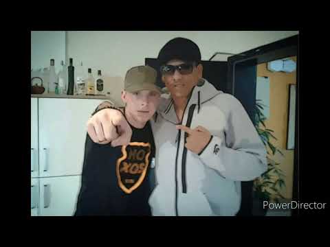 Cr7z feat. Xavier Naidoo - Zurück an den Anfang - ReUpload