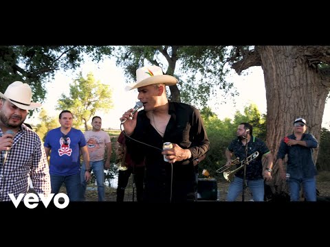 Uziel Payan - Los Tres Gallos (En Vivo)