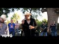 Uziel Payan - Los Tres Gallos (En Vivo)