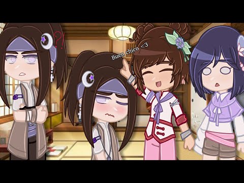 ~𝓝𝓮𝓳𝓲-𝓚𝓾𝓷 𝓚𝓷𝓮𝓮𝓵 𝓓𝓸𝔀𝓷 ~ ^MeMe^ 💘🌻||NejiTen & Hinata||💘🌻