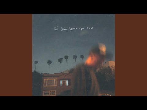 this song should not exist