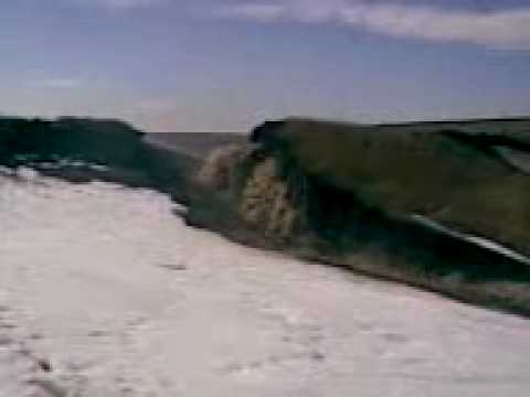 Viitura Mereni de jos,jud.TELEORMAN 2.3gp