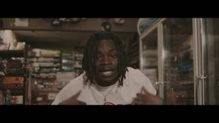 Doeboy Gunzales - 4Life (Official Video) Shot By @DirectedByBj