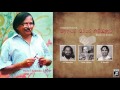 Madanavicharam MANASA VACHA KARMANA Bichu Thirumala A T Ummer K J Yesudas Vasantha 1978