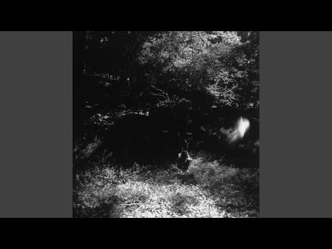 Ain't Gon See My Kids