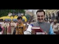 OMG 2 Best Comedy Scene Akshay Kumar Pankaj Tripathi New Comedy Bollywood Movie Scene