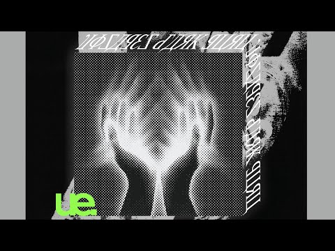 Visages - Egotrip | 1985 Music