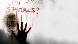 Professor Green Ft Lily Allen - Just Be Good To Green (Joker Remix)