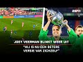 ? VEERMAN UITBLINKER in bekerfinale | Analisten lyrisch over PSV-middenvelder | Ajax - PSV