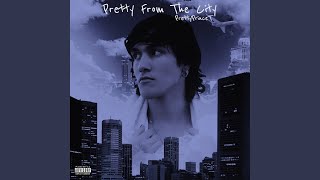 Chit Chat Music Video
