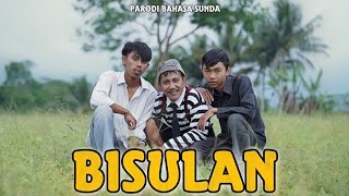 Download lagu Koes Plus - Bujangan | Parodi Bahasa Sunda ( Bisulan ) mp3