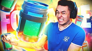 Thumbnail del capítulo