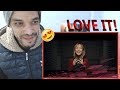 Grace VanderWaal - So Much More Than This (Official Video) ||REACTION|| جزائري Grace VanderWaal - So Much More Than This (Official Video) ||REACTION|| جزائري