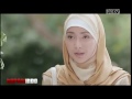 Iklan Total Almeera Ibadah HalalituharusTOTAL