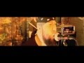 Don Gatto: Hardcore Babylon 
