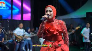 Download lagu 1001 Janji   Anisa Rahma  New Pallapa Live Telajung Bekasi HUT  Andrena Shaila Ernanto mp3