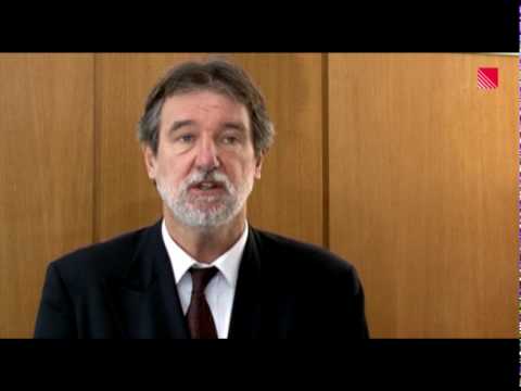 comment s'inscrire cnam