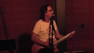 Long Drive From Madison