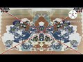 The Casagrandes Intro In G Major 498