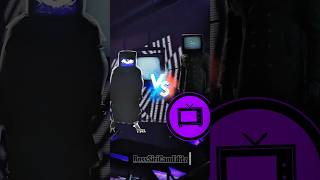 Download lagu Doctor Harley Sawyer Vs Tv Man Race🔥 #poppyplaytim #skibiditoilet #edit mp3 Download lagu Doctor Harley Sawyer Vs Tv Man Race🔥 #poppyplaytim #skibiditoilet #edit mp3