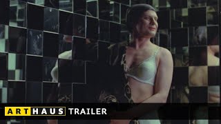 IN EINEM JAHR MIT 13 MONDEN | Trailer / Deutsch | Rainer Werner Fassbinder | ARTHAUS