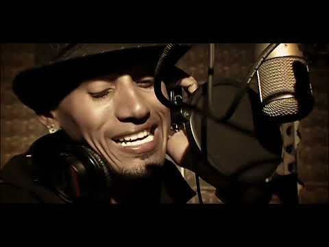 Lloraras Por Mi (Bonustrack) - Chapa C