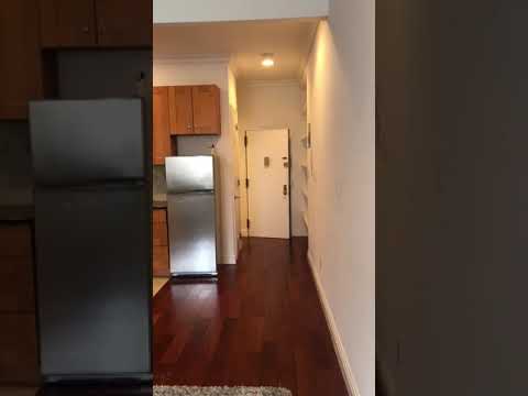 video 1