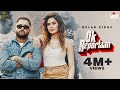 Ok Reportaan - Gulab Sidhu | Iris Music | Jang Dhillon | New Punjabi Songs | Latest Punjabi Songs