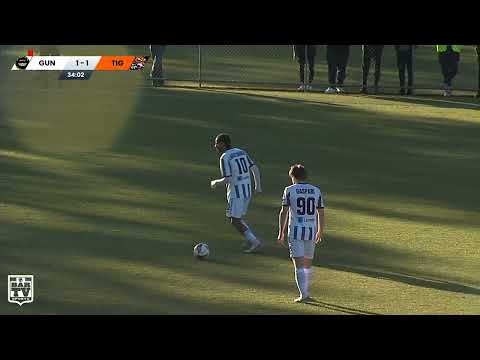 MEN: NPL Round 10 2023