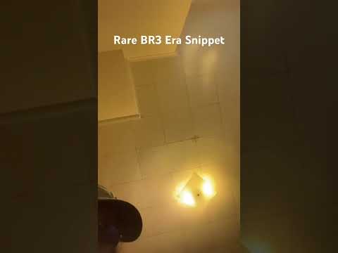 BabyTron x YN Jay x Baby Money-She The One