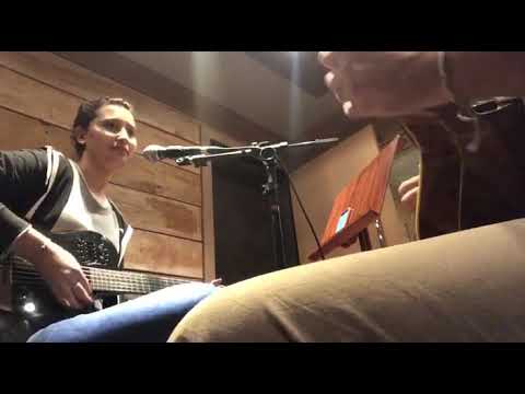 Bússola - Duda In The Sky