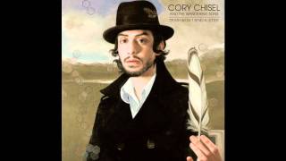 Cory Chisel - Mockingbird