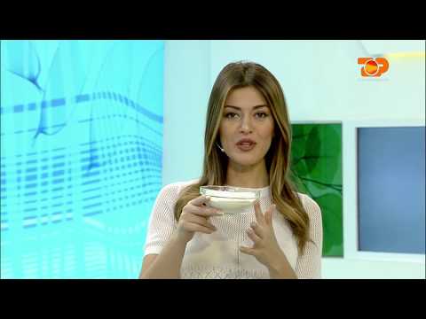 Ne Shtepine Tone, 18 Maj 2017, Pjesa 2 - Top Channel Albania - Entertainment Show