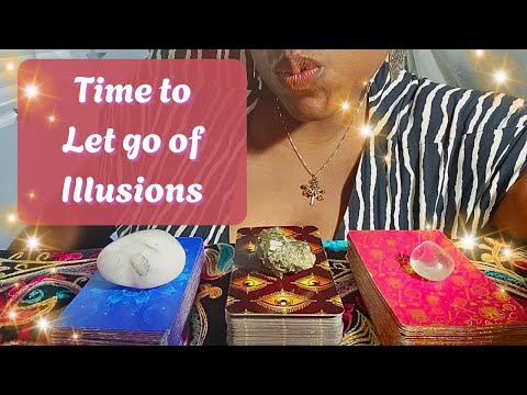 Pick a Story August 12th 2025 Timeless